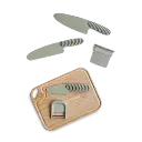 MINI Küchenset