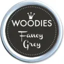 Stempelkissen für Holz-Stempel