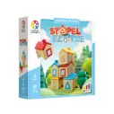 Stapel Klötze