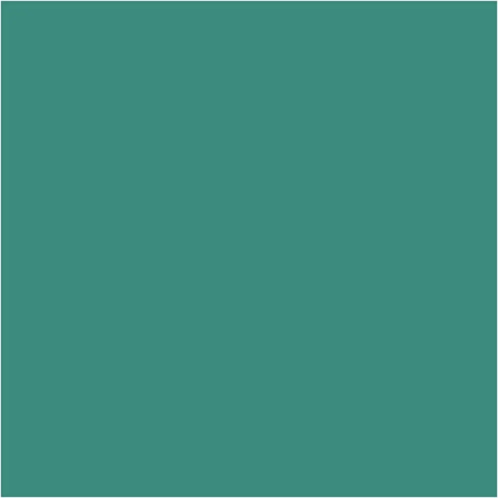 Silk Clay 650g Eimer