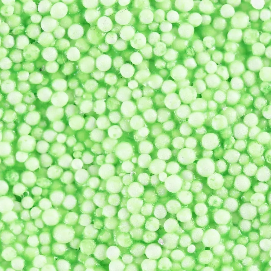 Foam Clay 560g Eimer 
