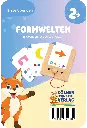 LK - Formwelten