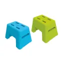 Seat & Play - EPP Blöcke 2er Set