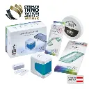 e-mark® go Bundle