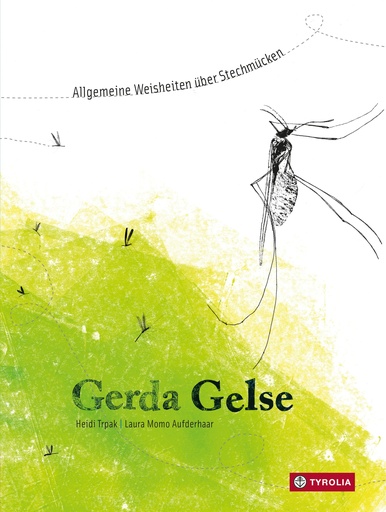 [109060] Gerda Gelse 