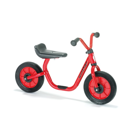 [112149W] Mini Viking Bike Runner