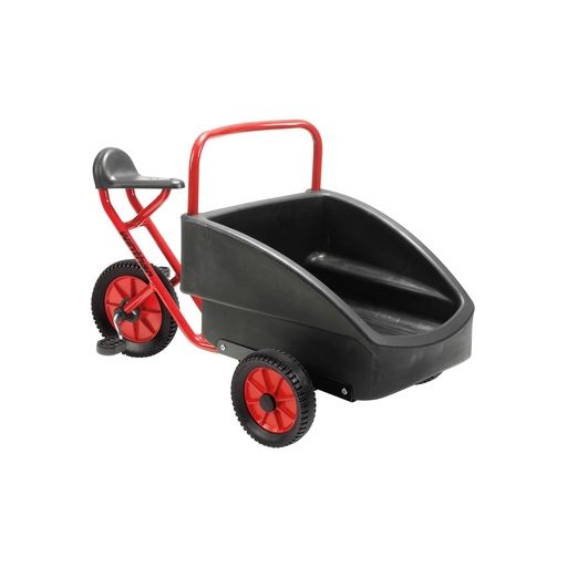 [112138] Viking Kangaroo