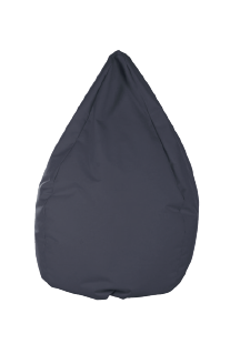 SBM - Chilling Bag XXL, 300 Liter 130 x 80 cm