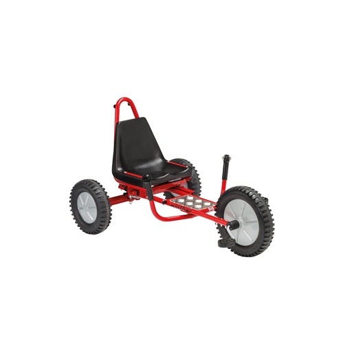 [112096] VIKING EXPLORER Fun Racer