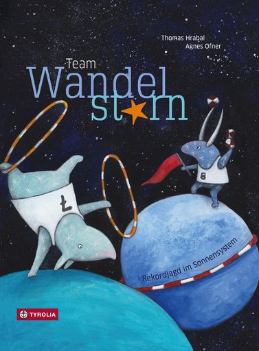 [109041] Team Wandelstern 