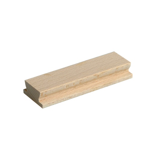 [103219A] Taktplättchen 