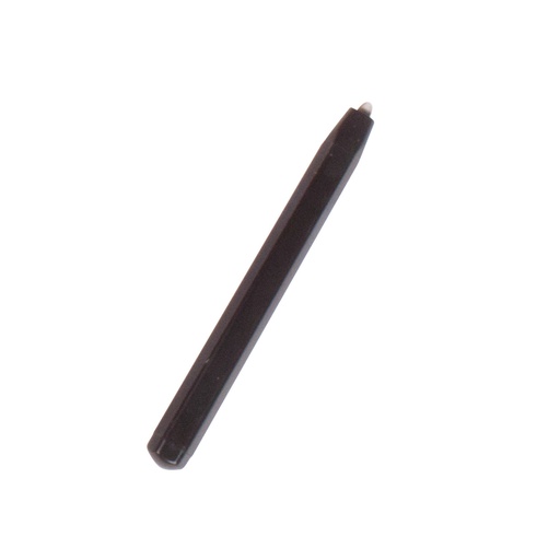 [104039] Stift für magnetische Zeichentafel