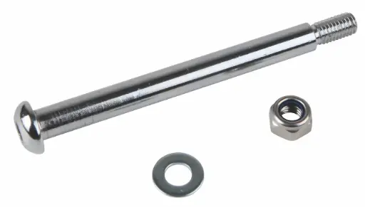 [112060] Verbindungsbolzen, klein