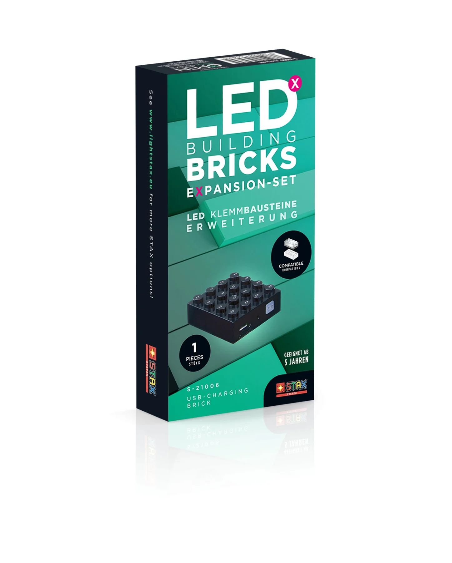 [103004] Mobile Power Plus