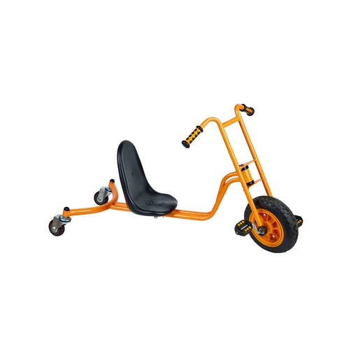 [111031] Drift Rider