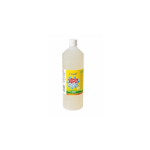 [113091] Flüssigkleber 1000ml