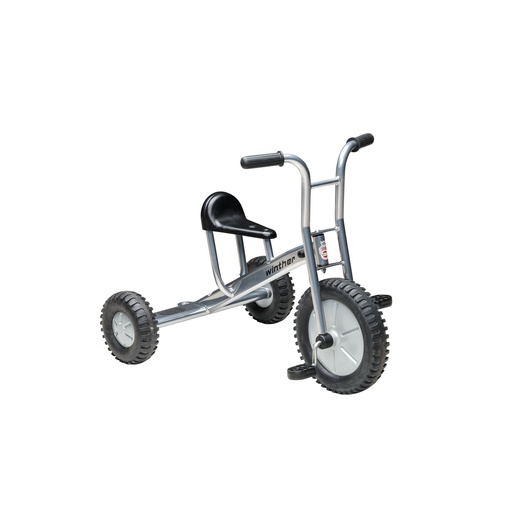 [112127W] Viking Explorer OFF-ROAD Dreirad groß