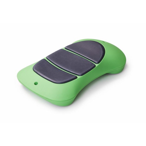 [107082] Floor Surfer