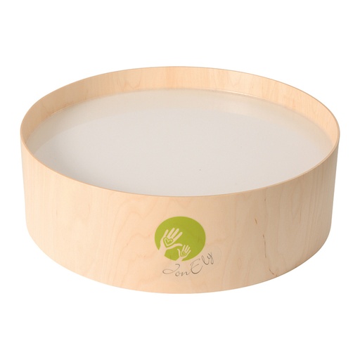 [106160] Leuchtschale