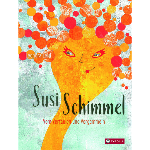 [109059] Susi Schimmel (Buch)