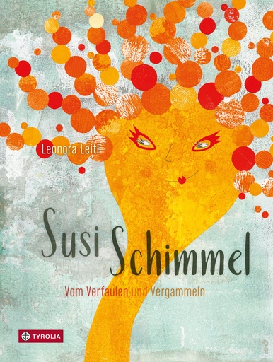 [109059] Susi Schimmel 