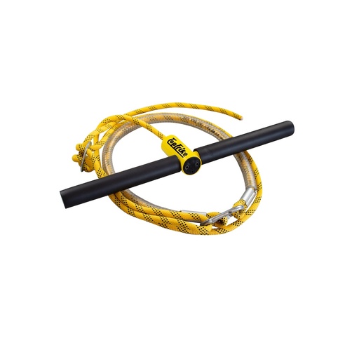 [108149] Turn & Swing