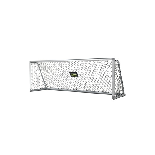 [108082] Profi Fußball Tor -  300 x 200 cm 