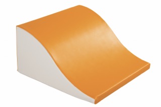 [107062] Blockmodul - Starke Welle