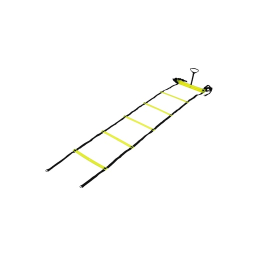 [108092] Agility Leiter - Einfach