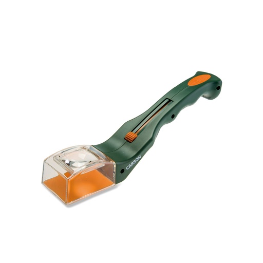 [104268] Insektenfänger 