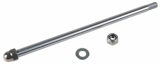 [112061] Verbindungsbolzen, lang