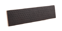[112039W] Trittbrett Krippenroller