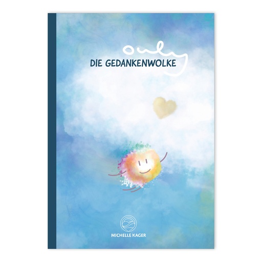 [109004] OULY - Die Gedankenwolke