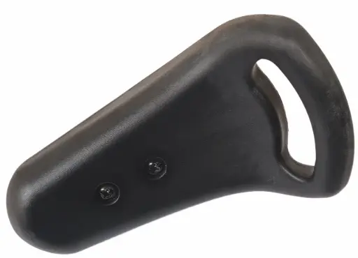 [112064] Kleiner Sitz U3