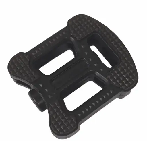 [112065W] Pedal für U3