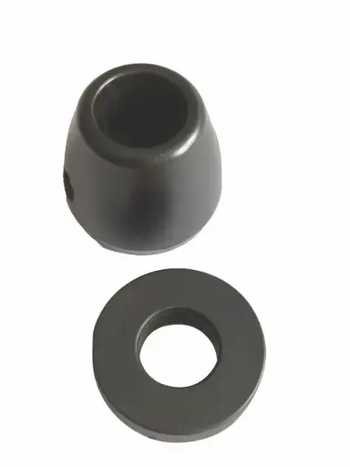 [112071] Kappen für U3