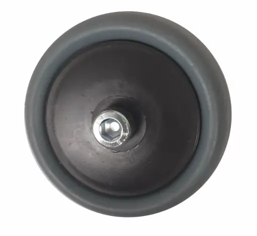 [112076] Hinterrad "Buggy"