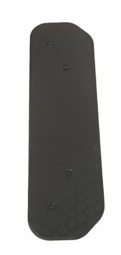 [112078W] Trittbrett "Buggy"