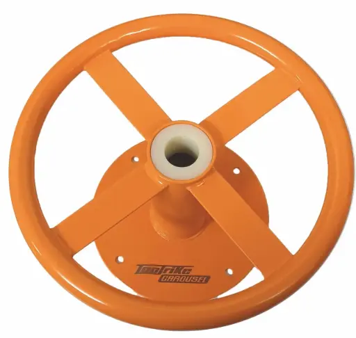 [112082] Teil D "Karussell"