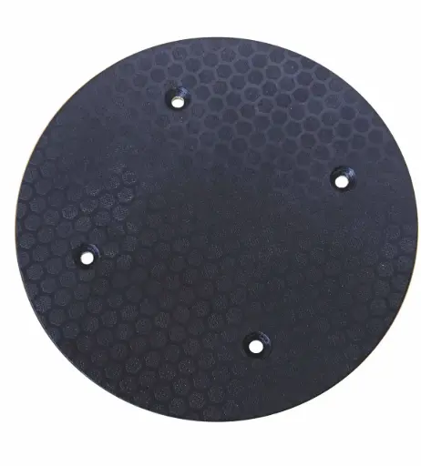 [112084] Holzbrett klein "Karussell"