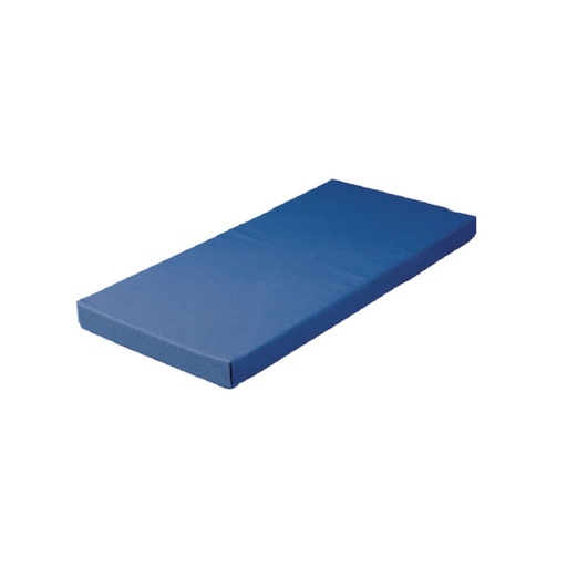 [107015] Leichte Turnmatte 200x100x 60