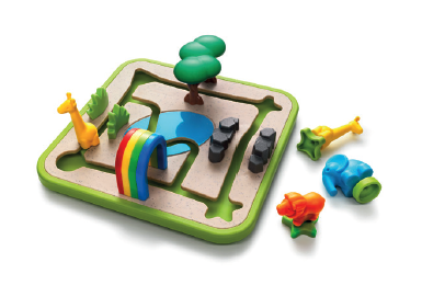 [W104248] Fotosafari