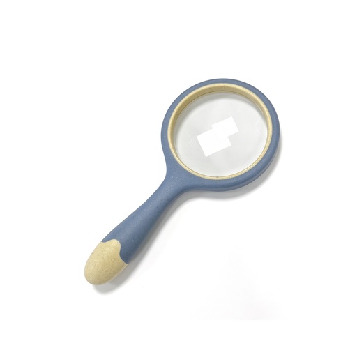 [104255] Entdecker Lupe