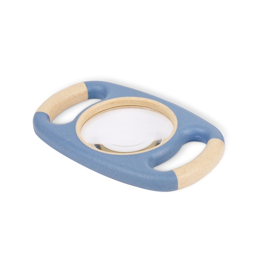 [104256] Zweihand Lupe