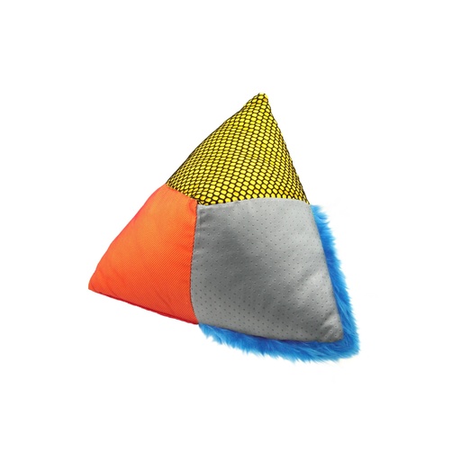 [101123] Sensorikpyramide