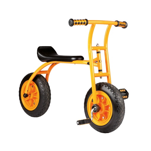 [111026] Lernfahrrad