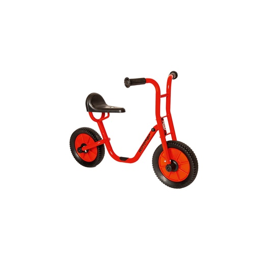 [112184] Bike Runner mit niedrigem Einstieg