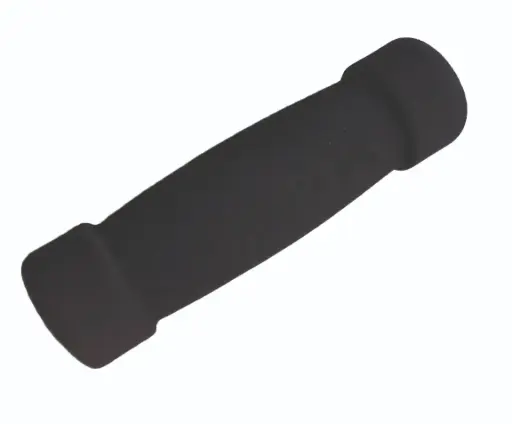 [111024ET1W] Griff für Rikscha