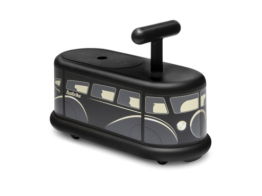 [101111] Kübelrutscher Vintage