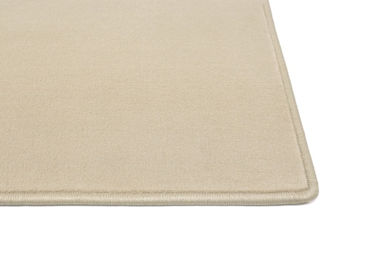 Spielteppich LR - Basic